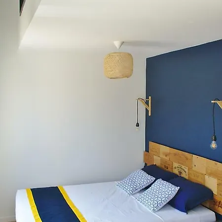 L'estampe Dom wakacyjny *