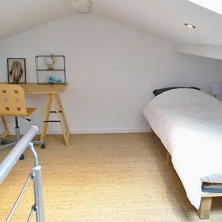 L'estampe 拉蒙塔涅