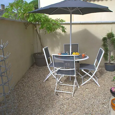 L'estampe * 拉蒙塔涅