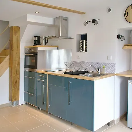 L'estampe Montagne (Gironde)