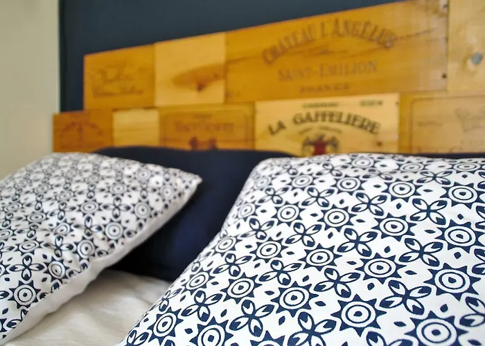 L'estampe مونتانيو