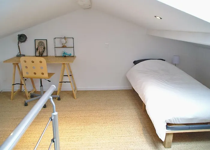 L'estampe مونتانيو