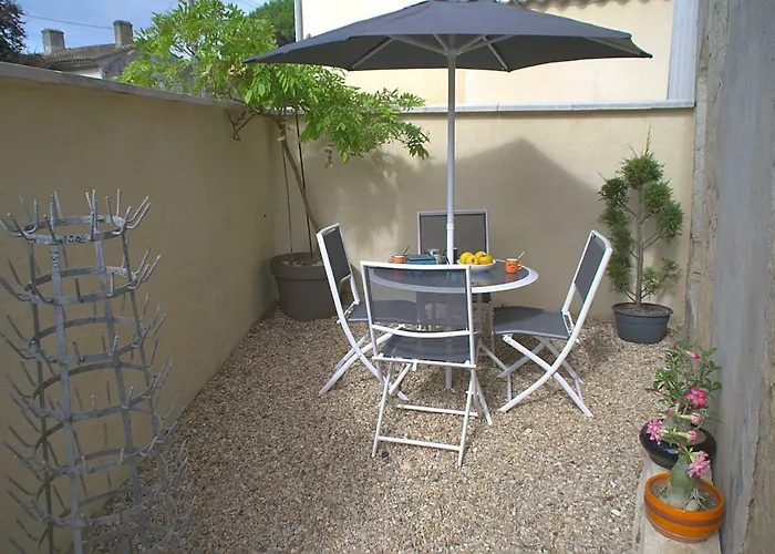 L'estampe * مونتانيو