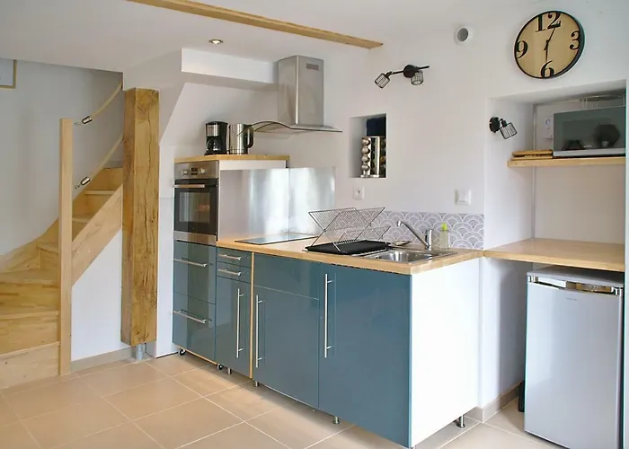 L'estampe مونتانيو